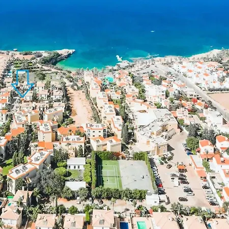 Sonja Villa