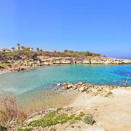 Sonja Villa *