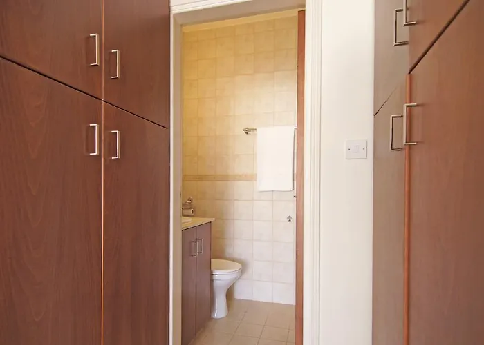 Sonja * プロタラス