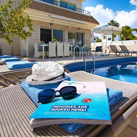 Sonja 프로타라스